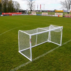 But de foot POWERSHOT modulable 4 x 1,5 m