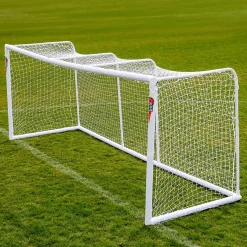 But de foot POWERSHOT modulable 4 x 1,5 m