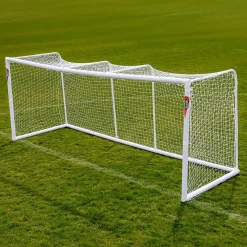 But de foot POWERSHOT modulable 4 x 1,5 m