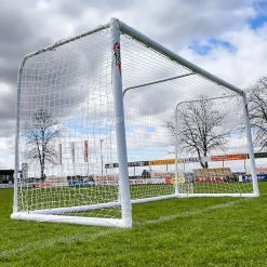 But de foot POWERSHOT modulable 4 x 1,5 m