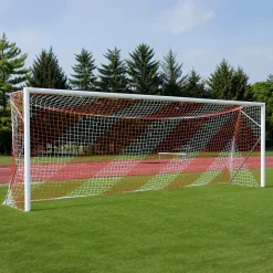 But de foot à 11 - Transportable - Aluminium - ECO