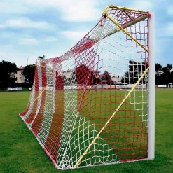 But de foot à 11 - Transportable - Aluminium - ECO