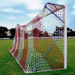 But de foot à 11 - Transportable - Aluminium - ECO