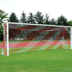 But de foot à 11 - Transportable - Aluminium - ECO