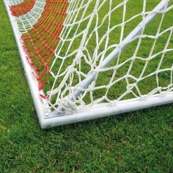 But de foot à 11 - Transportable - Aluminium - ECO