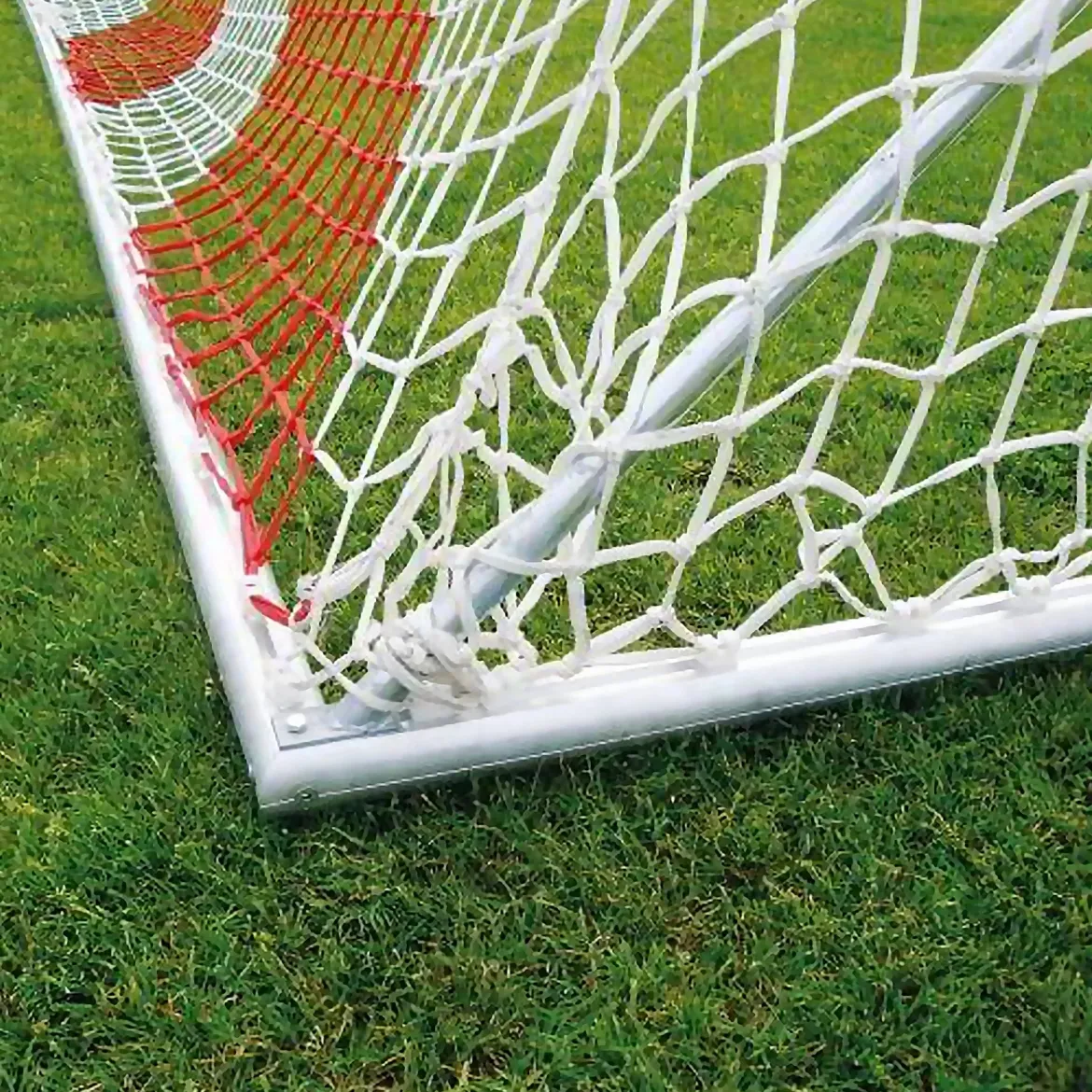 But de foot à 11 - Transportable - Aluminium - ECO
