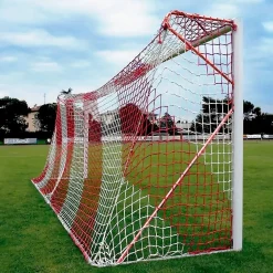 But de foot à 11 - Transportable - Aluminium - ECO