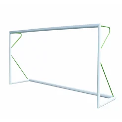 But de foot 1.5 x 1 m - Ø80mm