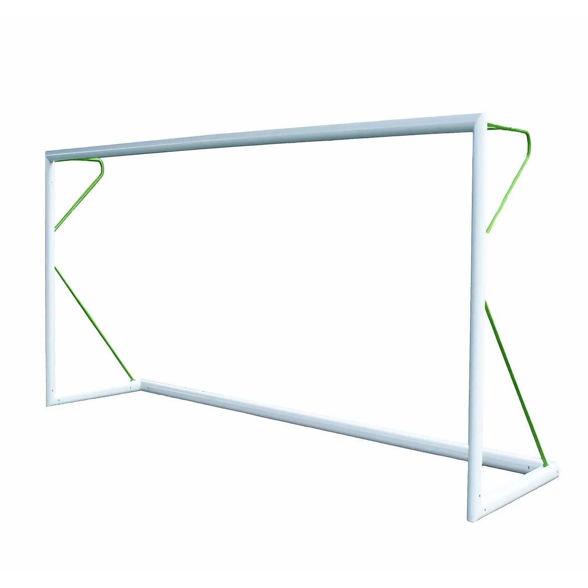 But de foot 1.5 x 1 m - Ø80mm