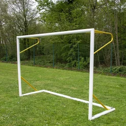 But de foot 1.5 x 1 m - Ø80mm