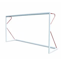 But de foot 1.5 x 1 m - Ø80mm