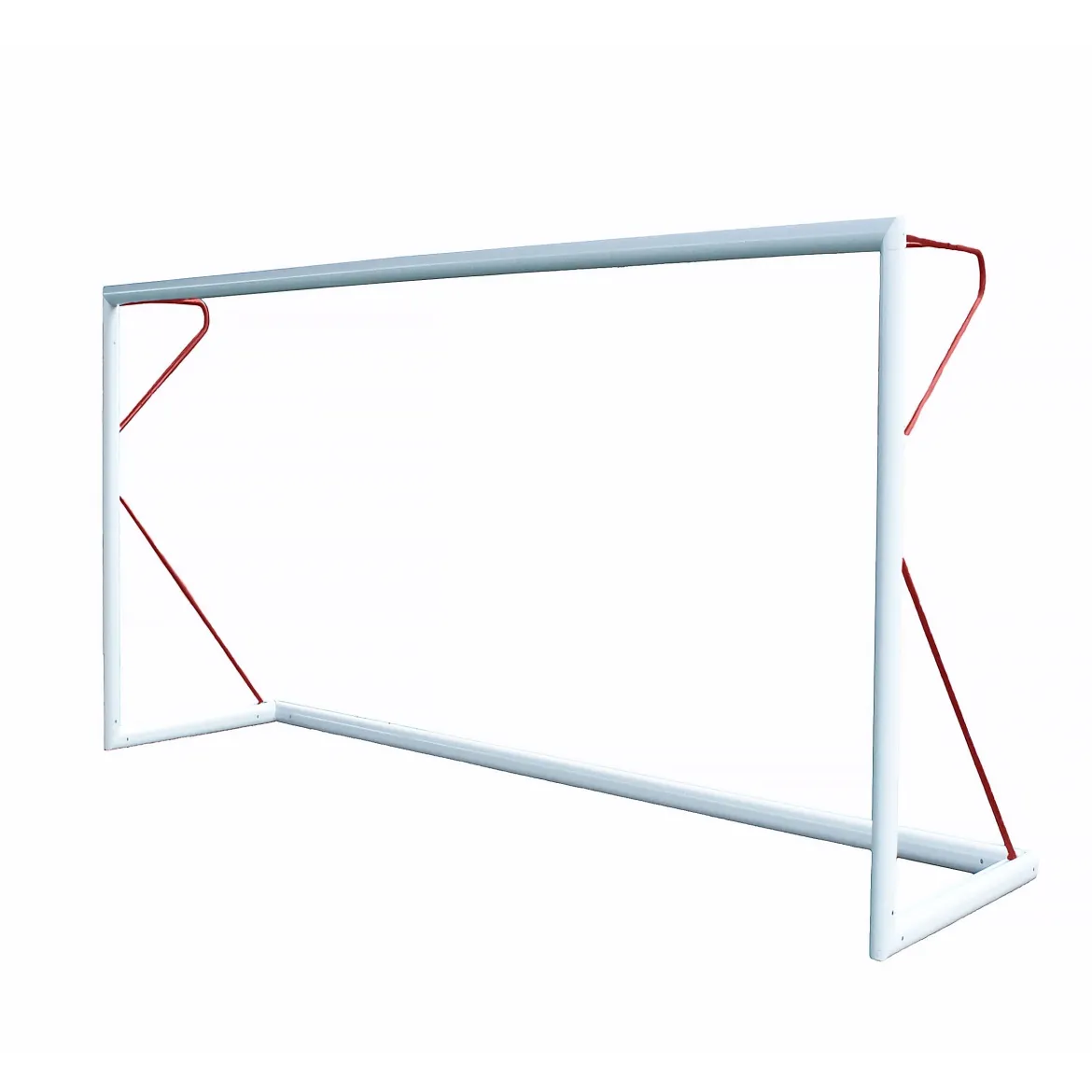 But de foot 1.5 x 1 m - Ø80mm