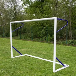 But de foot 1.5 x 1 m - Ø80mm