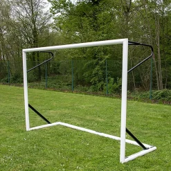But de foot 1.5 x 1 m - Ø80mm