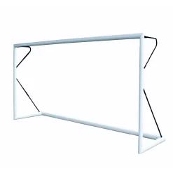 But de foot 1.5 x 1 m - Ø80mm