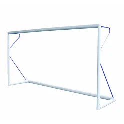 But de foot 1.5 x 1 m - Ø80mm