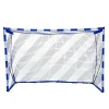 But de handball QUICKFIRE Multi-Size 2,4/3m x 1,7/2m