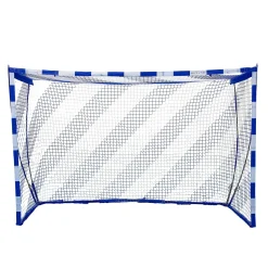 But de handball QUICKFIRE Multi-Size 2,4/3m x 1,7/2m