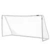 But de jardin Netsportique - 3,6m x 1,8m