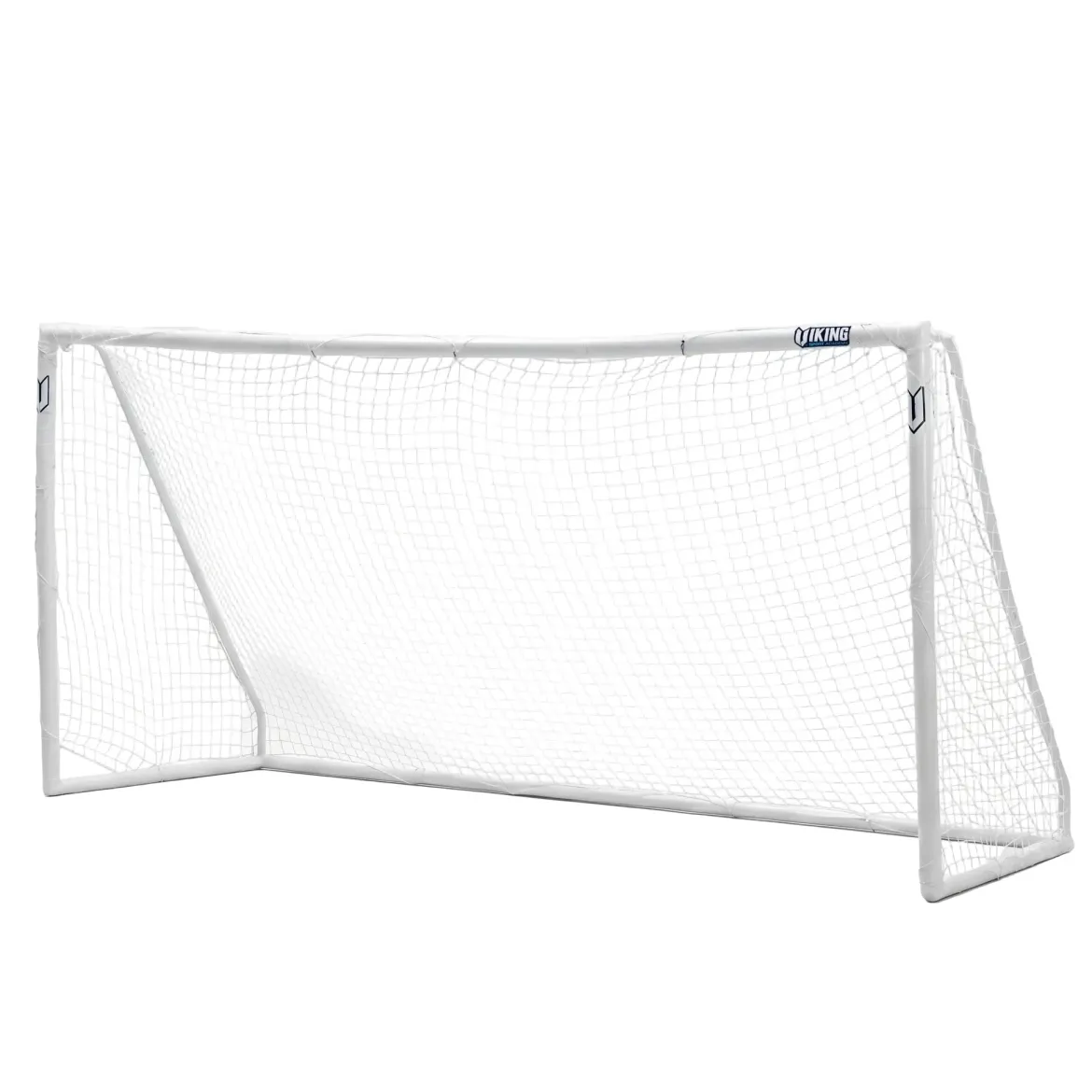 But de jardin Netsportique - 3,6m x 1,8m