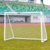 But de jardin Netsportique - 2,4 m x 1,8 m