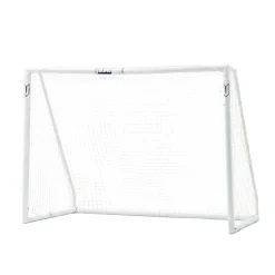 But de jardin Netsportique - 2,4 m x 1,8 m