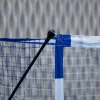 But QuickFire handball 3 x 2m