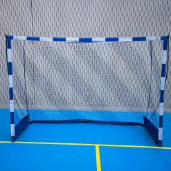 But QuickFire handball 3 x 2m