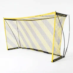 But QuickFire® Multisize - 3 ou 4m x 1,5 ou 2m