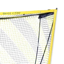 But QuickFire® Multisize - 3 ou 4m x 1,5 ou 2m