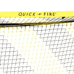 But QuickFire® Multisize - 3 ou 4m x 1,5 ou 2m