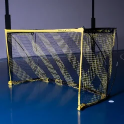 But QuickFire® Multisize - 3 ou 4m x 1,5 ou 2m