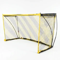 But QuickFire® Multisize - 3 ou 4m x 1,5 ou 2m