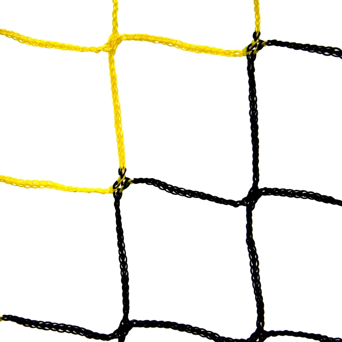 But QuickFire® Multisize – 3,6 ou 4,9m x 1,8 ou 2,1m