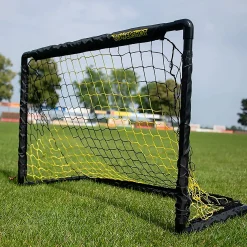Buts de foot - uPVC - 0,90 x 0,60 m