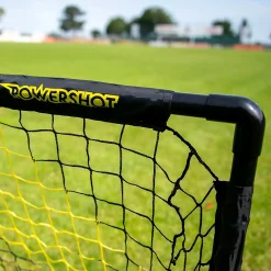 Buts de foot - uPVC - 0,90 x 0,60 m