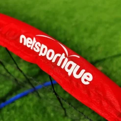 Buts de foot - 1,10 x 0,80 cm - ballon offert