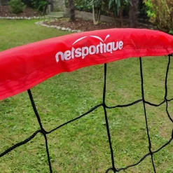 Buts de foot - 1,10 x 0,80 cm - ballon offert
