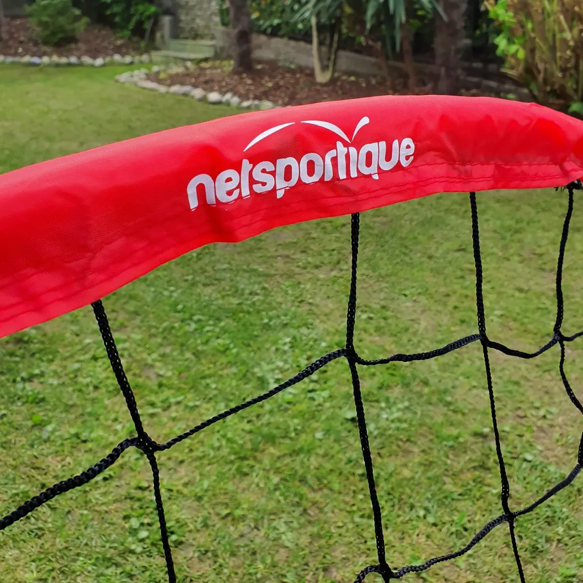 Buts de foot - 1,10 x 0,80 cm - ballon offert