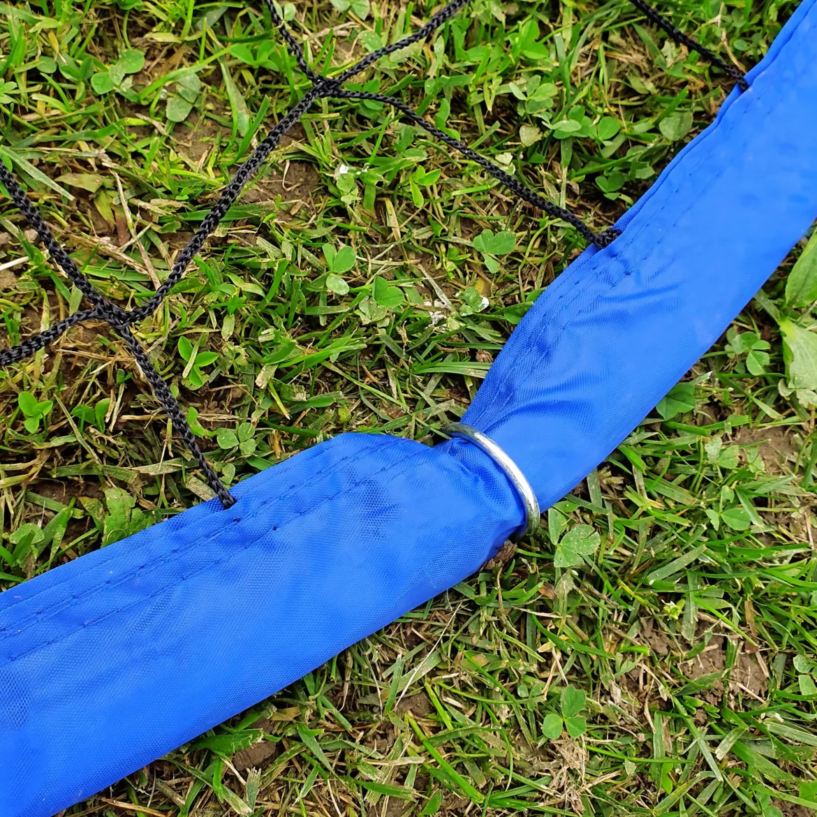 Buts de foot - 1,10 x 0,80 cm - ballon offert