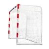 Cage de Handball uPVC 'Tournoi' - 3x2 m