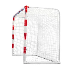 Cage de Handball uPVC 'Tournoi' - 3x2 m
