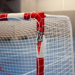 Cage de Handball uPVC 'Tournoi' - 3x2 m