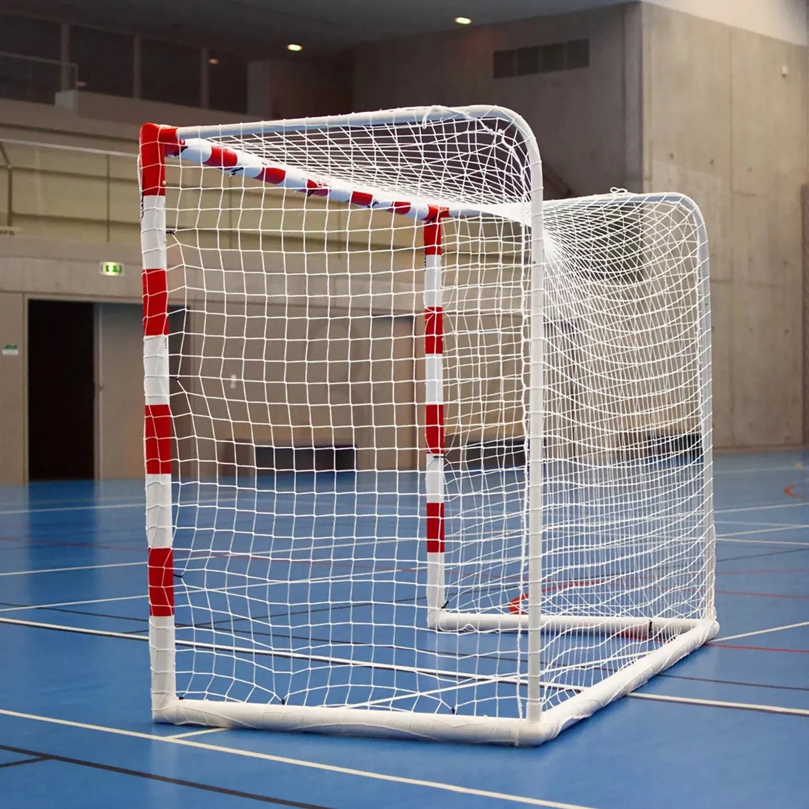 Cage de Handball uPVC 'Tournoi' - 3x2 m