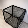Cage de rangement POWERSHOT
