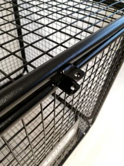 Cage de rangement POWERSHOT