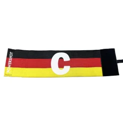 Captain band germany style