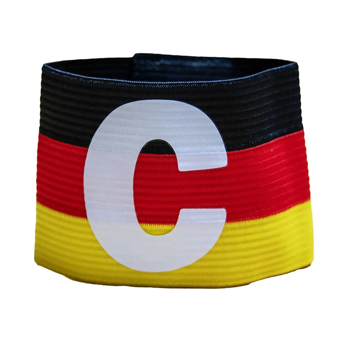 Captain band germany style