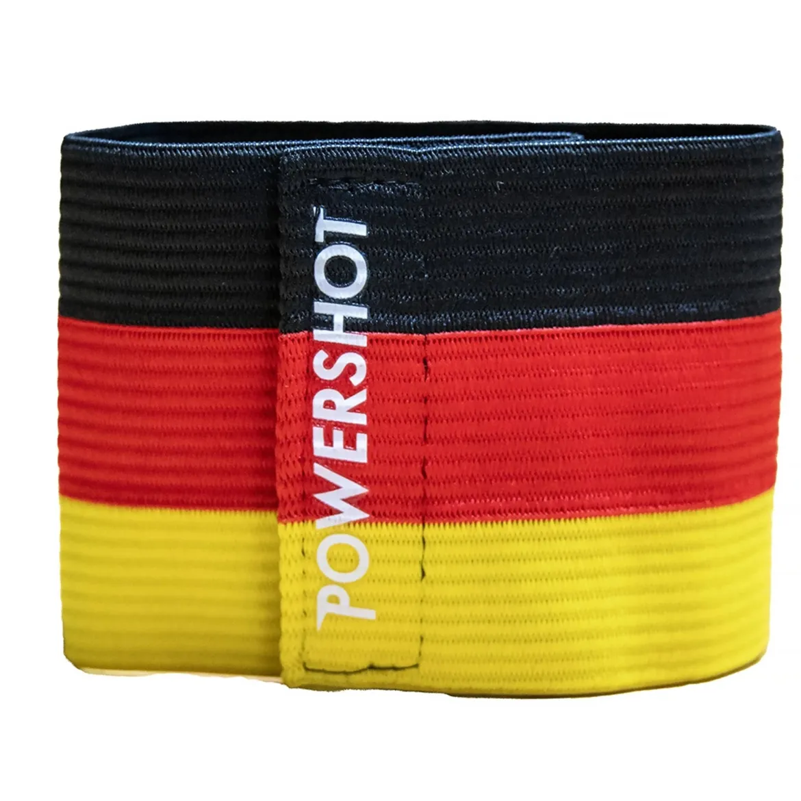 Captain band germany style