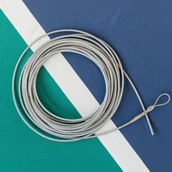 Câble de filet de tennis